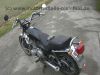 Kawasaki_KZ_Z_440_LTD_400_Z400_Z440_KZ400_KZ440_A_H_D_LTD_Sondersitz_Anlasser_6.jpg