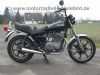 Kawasaki_KZ_Z_440_LTD_400_Z400_Z440_KZ400_KZ440_A_H_D_LTD_Sondersitz_Anlasser_7.jpg