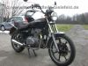 Kawasaki_KZ_Z_440_LTD_400_Z400_Z440_KZ400_KZ440_A_H_D_LTD_Sondersitz_Anlasser_8.jpg