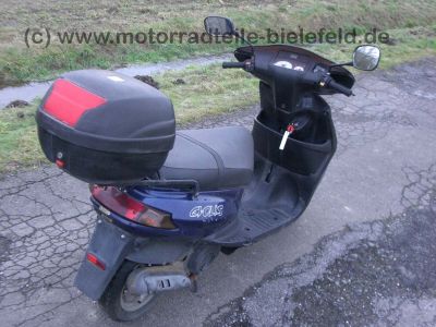 MBK_Evolis_Yamaha_ZEST_YE_50_80_YE50_YE80_Topcase_10.jpg