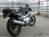 Suzuki_Streetfighter_GSX_600_750_GSX600_GSX750_F_GSX600F_GN72B_Superbike_Stahlflex_102.jpg