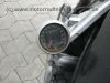 Suzuki_Streetfighter_GSX_600_750_GSX600_GSX750_F_GSX600F_GN72B_Superbike_Stahlflex_118.jpg