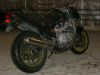 Suzuki_Streetfighter_GSX_600_750_GSX600_GSX750_F_GSX600F_GN72B_Superbike_Stahlflex_1.jpg