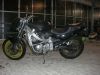 Suzuki_Streetfighter_GSX_600_750_GSX600_GSX750_F_GSX600F_GN72B_Superbike_Stahlflex_21.jpg