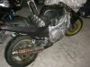 Suzuki_Streetfighter_GSX_600_750_GSX600_GSX750_F_GSX600F_GN72B_Superbike_Stahlflex_39.jpg