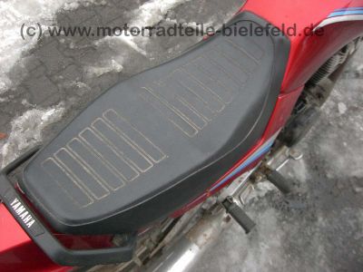 Yamaha_XS_400_XS400_DOHC_12E_rot_15.jpg