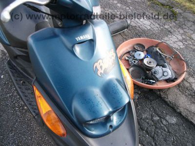 Yamaha_BW_BWs_CW_50_BW50_CW_50_RS_NG_Next_Generation_4VA_4_VA_21.jpg