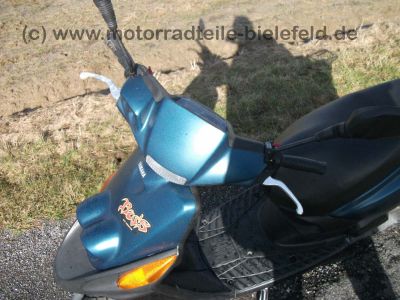 Yamaha_BW_BWs_CW_50_BW50_CW_50_RS_NG_Next_Generation_4VA_4_VA_27.jpg