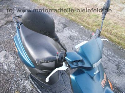 Yamaha_BW_BWs_CW_50_BW50_CW_50_RS_NG_Next_Generation_4VA_4_VA_30.jpg
