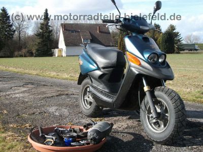 Yamaha_BW_BWs_CW_50_BW50_CW_50_RS_NG_Next_Generation_4VA_4_VA_35.jpg