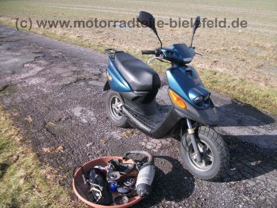 Yamaha_BW_BWs_CW_50_BW50_CW_50_RS_NG_Next_Generation_4VA_4_VA_39.jpg