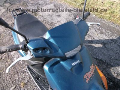 Yamaha_BW_BWs_CW_50_BW50_CW_50_RS_NG_Next_Generation_4VA_4_VA_42.jpg