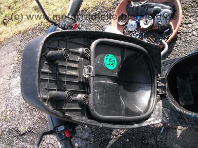 Yamaha_BW_BWs_CW_50_BW50_CW_50_RS_NG_Next_Generation_4VA_4_VA_59.jpg