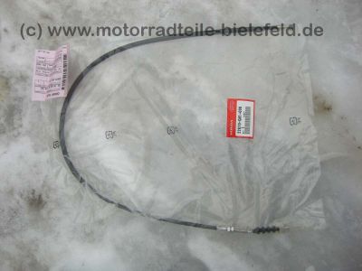 Honda_CB_125_CB125_T_T2_125T2_CB125T2_silber_Verkleidung_25.jpg