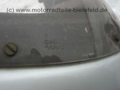 Honda_CB_125_CB125_T_T2_125T2_CB125T2_silber_Verkleidung_28.jpg