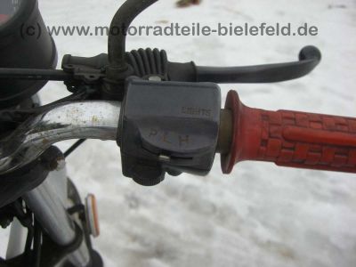 Honda_CB_125_CB125_T_T2_125T2_CB125T2_silber_Verkleidung_60.jpg