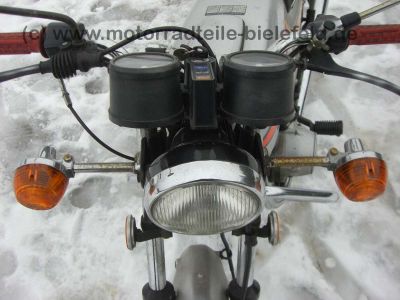 Honda_CB_125_CB125_T_T2_125T2_CB125T2_silber_Verkleidung_62.jpg