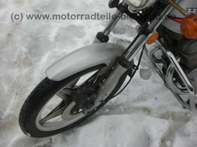 Honda_CB_125_CB125_T_T2_125T2_CB125T2_silber_Verkleidung_63.jpg
