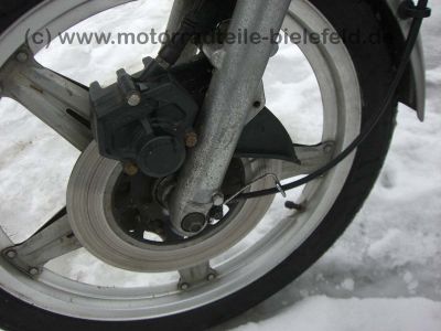 Honda_CB_125_CB125_T_T2_125T2_CB125T2_silber_Verkleidung_64.jpg