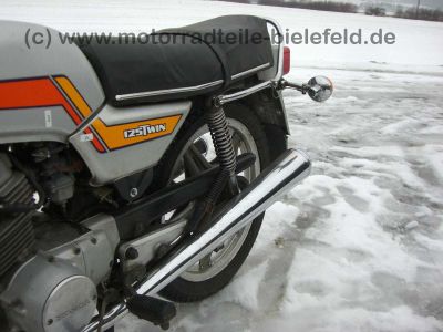 Honda_CB_125_CB125_T_T2_125T2_CB125T2_silber_Verkleidung_66.jpg