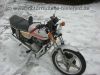Honda_CB_125_CB125_T_T2_125T2_CB125T2_silber_Verkleidung_37.jpg