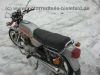 Honda_CB_125_CB125_T_T2_125T2_CB125T2_silber_Verkleidung_41.jpg