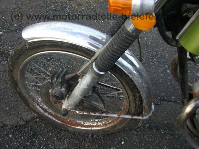 Honda_CB200_CB_200_125_E_200E_125E_limegreen_17.jpg