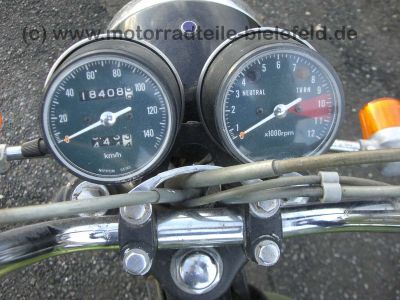 Honda_CB200_CB_200_125_E_200E_125E_limegreen_23.jpg
