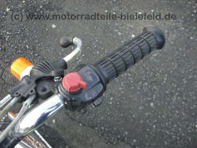 Honda_CB200_CB_200_125_E_200E_125E_limegreen_24.jpg