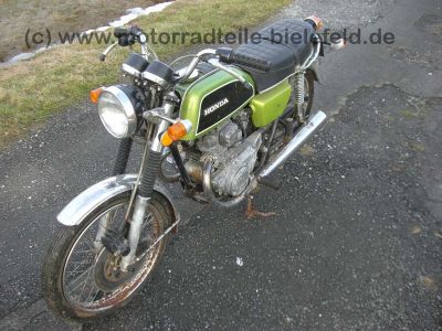 Honda_CB200_CB_200_125_E_200E_125E_limegreen_4.jpg