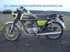 Honda_CB200_CB_200_125_E_200E_125E_limegreen_1.jpg