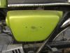 Honda_CB200_CB_200_125_E_200E_125E_limegreen_12.jpg