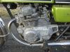 Honda_CB200_CB_200_125_E_200E_125E_limegreen_15.jpg