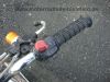 Honda_CB200_CB_200_125_E_200E_125E_limegreen_24.jpg