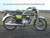 Honda_CB200_CB_200_125_E_200E_125E_limegreen_26.jpg