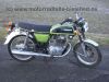 Honda_CB200_CB_200_125_E_200E_125E_limegreen_30.jpg