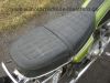 Honda_CB200_CB_200_125_E_200E_125E_limegreen_43.jpg
