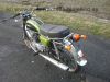 Honda_CB200_CB_200_125_E_200E_125E_limegreen_6.jpg
