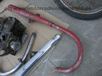 Honda_CB_125_250_CB250_K_K1_K4_rot_38.jpg