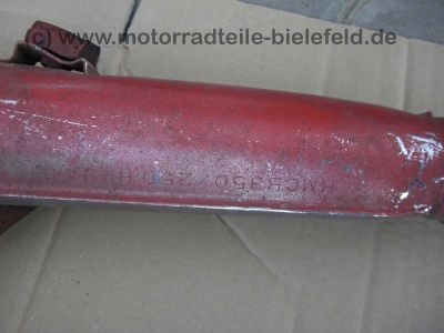 Honda_CB_125_250_CB250_K_K1_K4_rot_39.jpg