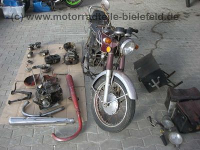 Honda_CB_125_250_CB250_K_K1_K4_rot_50.jpg