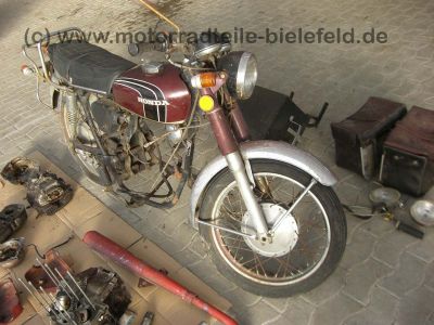 Honda_CB_125_250_CB250_K_K1_K4_rot_53.jpg