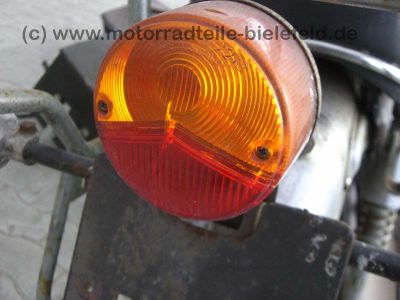 Honda_CB_125_250_CB250_K_K1_K4_rot_57.jpg
