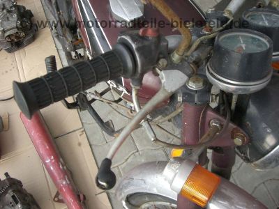 Honda_CB_125_250_CB250_K_K1_K4_rot_67.jpg