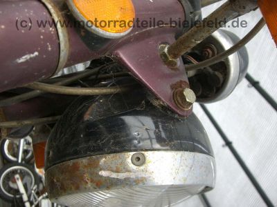 Honda_CB_125_250_CB250_K_K1_K4_rot_69.jpg
