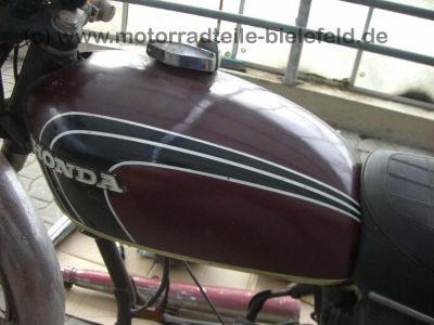 Honda_CB_125_250_CB250_K_K1_K4_rot_72.jpg