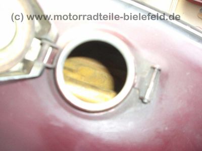 Honda_CB_125_250_CB250_K_K1_K4_rot_79.jpg