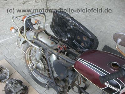 Honda_CB_125_250_CB250_K_K1_K4_rot_88.jpg