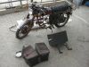 Honda_CB_125_250_CB250_K_K1_K4_rot_3.jpg