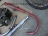 Honda_CB_125_250_CB250_K_K1_K4_rot_38.jpg